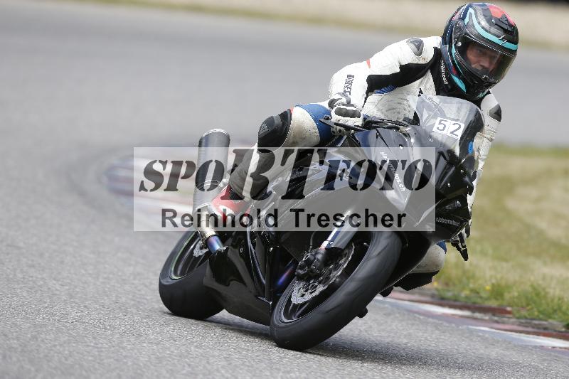 /20 27.05.2025 FREERIDE Training ADR/Gruppe B/52